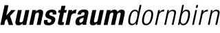 Kunstraum Dornbirn
