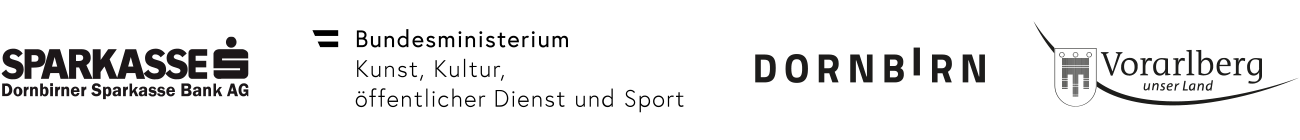Sponsoren